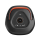 JBL JBL PARTYBOX 130 BLK głośnik BT czarny przenośny - 1522833 - zdjęcie 4